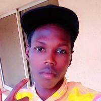 FrontEdge Employee Oluwaseun Adefioye's profile photo