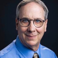 Superior Industrial Insulation Employee Kevin Delaney's profile photo