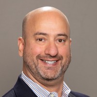 George Shunnarah