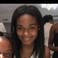 Lauren Milner's profile photo
