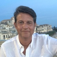 Philippe Baumann Email & Phone Number