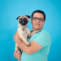 GoodCharlie Employee Erwin Hernandez's profile photo