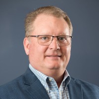 TBuck Consulting LLC Employee Tim Buckel's profile photo