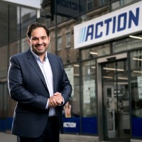 Action Employee Boyko Tchakarov's profile photo