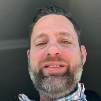 Daniel Budd Email
