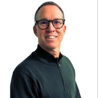 Ben Cole Email & Phone Number