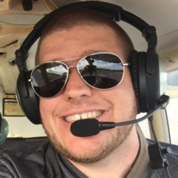 Rivalry.com Employee Kevin Wimer's profile photo