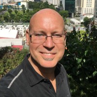 Gary van Deusen Email & Phone Number