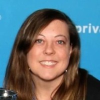 Citi Employee Kathy McTigue's profile photo