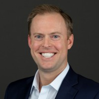 DealCloud, by Intapp Employee Andrew D'Epagnier's profile photo