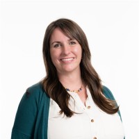 Erin Willis Email & Phone Number