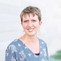 Datamark Employee Melissa Winona's profile photo