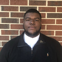Korrey Monroe Email & Phone Number