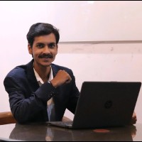 Mirza Shakeel Email