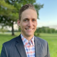 Josh Asselin Email & Phone Number