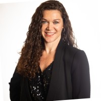 Commonwealth Senior Living Employee Ashley Musheno's profile photo