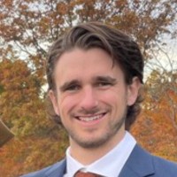 PaceMate® | Remote Monitoring + Beyond. We never miss a beat.® Employee Curt Harper's profile photo
