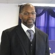 Marq Solutions, LLC. Employee Michael Hudson's profile photo