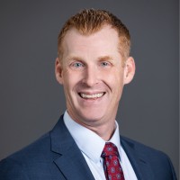 Matthew O'Neil Email & Phone Number