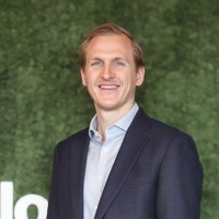 Capsol Technologies Employee Jacob Krøvel's profile photo