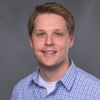 The Hershey Company Employee Joe Phoenix's profile photo