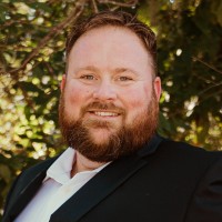 Leesar, Inc. Employee Dillon Kaestner's profile photo