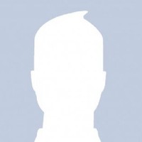 Premier Transportation Employee Jonathan Dismang's profile photo