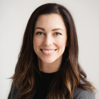 Sara Barr Email