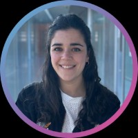 H'ability Employee Marie-Odile McKeeney's profile photo
