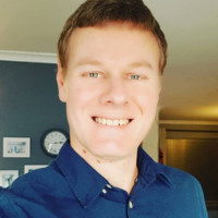 Ben Dixon Email