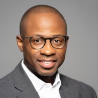 Michael Oleru Email & Phone Number