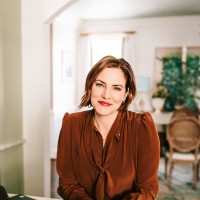 Alysa Cargiulo Email & Phone Number