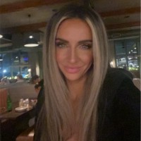 Andrea Cottone Email & Phone Number