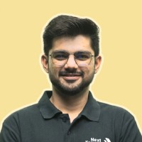 Ravi Vanra Email