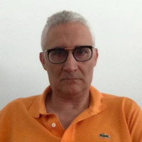 Mate Employee Gaetano Scognamiglio's profile photo