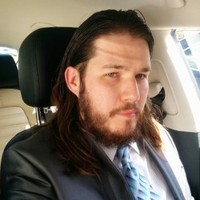 James Cumberland Email & Phone Number