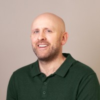 Firethorn Talent Limited Employee James Hanson's profile photo