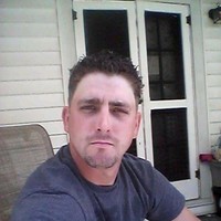 Daniel Philipps Email & Phone Number
