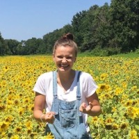 Haley Garrison Email & Phone Number