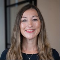 Alina Bijzitter-Smittenberg Email