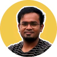 Ambikesh Kumar Email