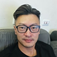 VS MEDIA LIMITED Employee Joseph Lam's profile photo
