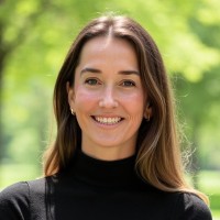 Raymond James Employee Kate Egan's profile photo