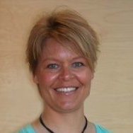 Lise Andersen Email