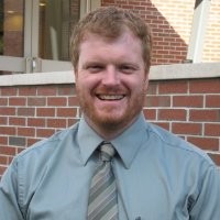 Ryan Hedstrom Email & Phone Number