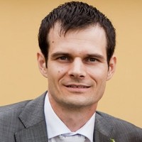 Freedom Financial Services, s.r.o. Employee Zdeněk Pekárek's profile photo
