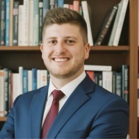 Broadlume Employee Matt Collins's profile photo