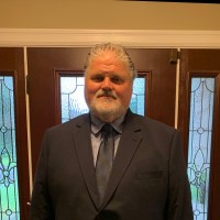 Steve Cocco Email & Phone Number