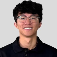 Eddie Ni Jr Email
