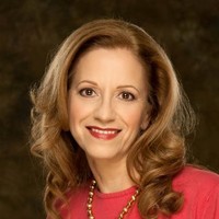 Colleen Kautz Email & Phone Number